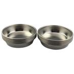 GSIkre мужской D175 Mr. краска тарелка 10 листов входит li