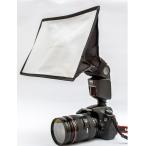  складной диффузор Studio flash для soft box стробоскоп soft box однообъективный зеркальный камера фотосъемка машинное оборудование 