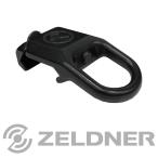  Laile sling Attachment Laile sling Attachment MAGPUL модель custom детали страйкбол Survival игра пневматическое оружие . покупка 