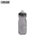 CAMELBAK キャメルバック ポディウム 24 OZ /.71L スモーク ボトル