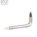 DAYSAVER デイセーバー Essential8 エッセンシャル8  マルチツール