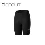 DOTOUT/ точка наружный kozmo-W Short черный низ 