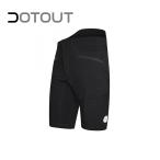 DOTOUT/ точка наружный Phantom брюки черный низ 