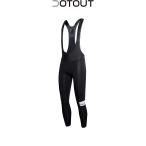 dotout Tornado Bib Tight 900 шорты * трико 