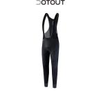 dotout Glacier Bib Tight 900 шорты * трико 