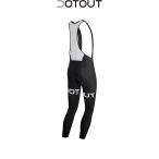dotout Stripe Bib Tight 909 шорты * трико 