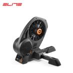 Elite エリート DIRETO XR-T with Zwift Cog and Click  ホームトレーナー