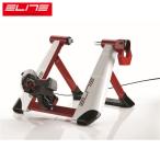 Elite エリート NOVO ノヴォ  フォース エラストゲル 8段階負荷調整  ホームトレーナー