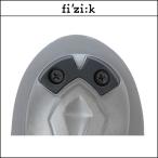 FIZIK フィジーク ヒールスキッドプレート ROAD R3 BOA