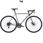 フジ FUJI FEATHER CX+ CLAY  自転車