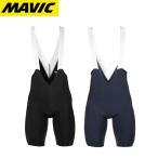 MAVICma vi kCosmic Ultimate II Bibshortkozmik bib шорты мужской 