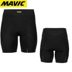 MAVICma vi kESSENTIAL SHORT W BLACK Esse n автомобиль ru шорты женский 