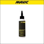 Mavic マヴィック マビック タイヤ シーラント