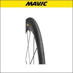 Mavic マヴィック マビック イクシオン プロ パワーリンク　チューブラータイヤ
