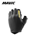 MAVIC マビック マヴィック コスミック プロ グローブ ブラック 日本正規品・2020年最新モデル