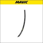 Mavic マヴィック マビック Open Elite オープンエリート