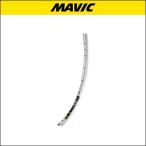 Mavic マヴィック マビック Open Elite オープンエリート