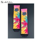 MB Wear M Be одежда MB носки LTD Palms носки 