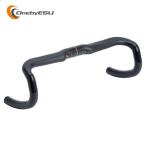 onebyESU/ワンバイエス ジェイカーボン ハンドル