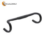 onebyESU/ワンバイエス ジェイカーボン ネクストVDS  ハンドル