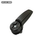 ORTLIEB/oruto Lee bQL2.1 для якорь кольцо крюк 