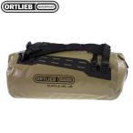 ORTLIEBoruto Lee bda полный RC /49L оливковый 