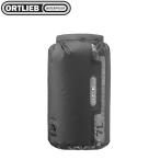 ORTLIEBoruto Lee b сухой мешок PS10 клапан(лампа) есть /7L черный 