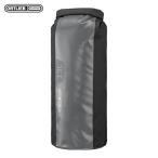 ORTLIEB/oruto Lee b сухой мешок PS490/13L черный / серый 