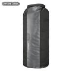 ORTLIEB/oruto Lee b сухой мешок PS490/35L черный / серый 
