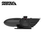 PROFILE DESIGN/プロファイルデザイン HSF/AERO HC 800+Premium