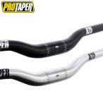 PROTAPER プロテーパー A25 HANDLEBAR 810mm  ハンド