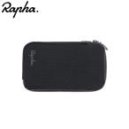 Rapha черновой . Esse n автомобиль ru кейс 0.5L Black/Dark Grey