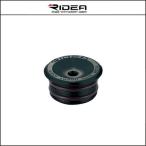 RIDEA/laitiaBB24 CRANK AXLE CAP crank cap 