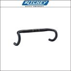 RITCHEY( Ricci -) WCS EVO CURVE HANDLEBAR