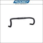 RITCHEY( Ricci -) WCS NEOCLASSIC HANDLEBAR