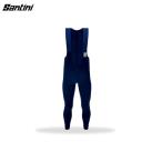 Santini солнечный чай niUCI PRIME BIB TIGHTS UCI prime bib шорты bib шорты 