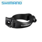 Shimano シマノ SM-AD91 L 34.9  ディレイラーオプション