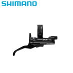 SHIMANO シマノ BL-M8200 右 低粘度オイル専用  ブレーキレバー