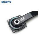 SIGEYI シゲイ AXO-MTB AXO-SRAM-MTB-BOOST-8-4-104