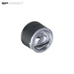 SP CONNECT エスピーコネクト  BIKE FRONT LIGHT 27