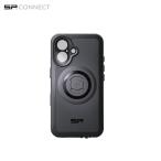 SP CONNECT エスピーコネクト SPC+ Phone Case XTREME フォンケース エクストリーム iPhone16シリーズ