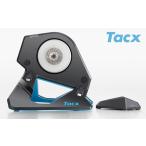 Tacx タックス  Tacx タックス NEO 2T Smart