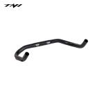 TNI ティーエヌアイ T.T (タイムトライアル) バー  ブルホーンバー