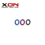 XON エックスオン スプロケット用ロックリング シマノ トップ11T用