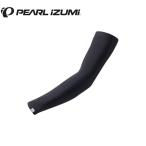 PearlIzumi パールイズミ コールドシェイドアームカバー XLサイズ