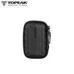 TOPEAKtopi-k упаковка go- бумажник S