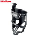 VISION ヴィジョン TRIMAX bottlecage highgrip  ボトルケージ