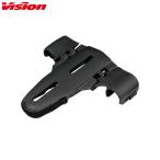 VISION ヴィジョン VISION BTCG METRON メトロン Hydration extension mount V17  ハイドレーション