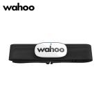 wahoo ワフー TRACKR Heart Rateトラッカー