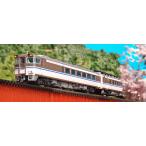 キハ181系「はまかぜ」 6両セット  KATO  10-875